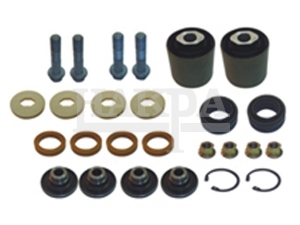 81417156013-MAN-REPAIR KIT (CABIN)